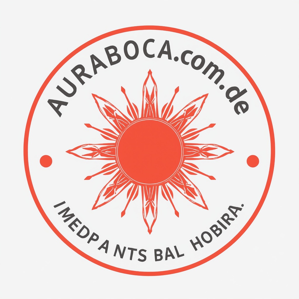 Auraboca
